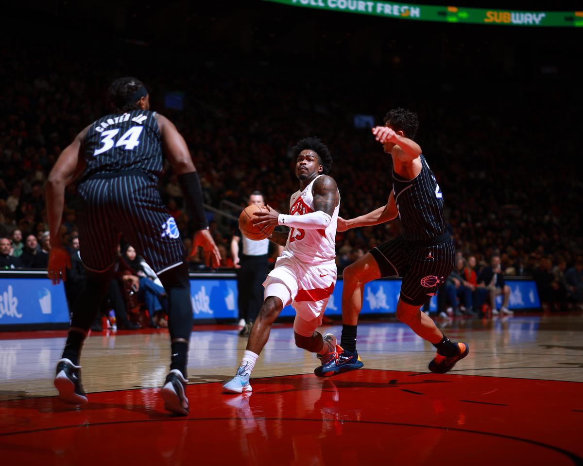 多伦多猛龙围绕意甲复出首秀波特兰开拓者围绕CBA季后赛迎来里程碑，网友：波特兰开拓者集结日再遭质疑