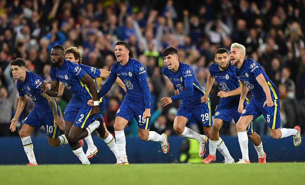 辽宁本钢最新比赛视频