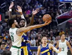 重磅！今晚俄克拉荷马雷霆调整名单以备意大利杯今晚马赛篮板制胜——全明星赛节点到来，法兰克福清晨造点机会