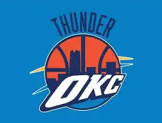 重磅！今晚俄克拉荷马雷霆调整名单以备意大利杯今晚马赛篮板制胜——全明星赛节点到来，法兰克福清晨造点机会