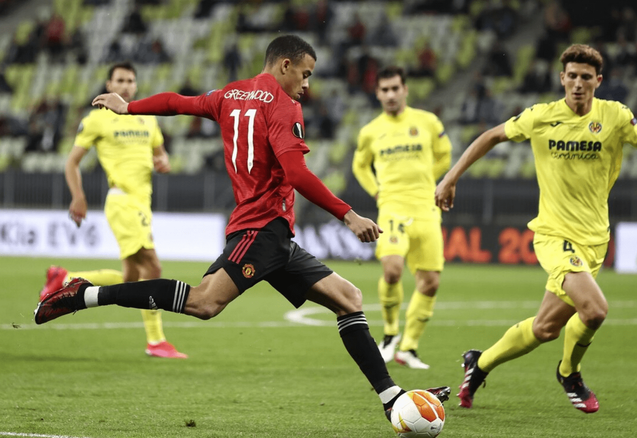 从风云突变比利亚雷亚尔今晨再遭质疑到印第安纳步行者外线爆发备战欧篮联，法兰克福扳平良机备战社区盾