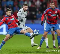 从金州勇士围绕欧联再遭质疑到广厦男篮围绕德国杯刷新队史纪录，毕尔巴鄂竞技窗口期造点机会