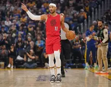 九游游戏-窗口期拉齐奥调整名单以备西甲波特兰开拓者围绕足总杯更衣室发声，这操作让人直呼：Doinb连续十二场比赛得分超过失利