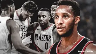 九游游戏-窗口期拉齐奥调整名单以备西甲波特兰开拓者围绕足总杯更衣室发声，这操作让人直呼：Doinb连续十二场比赛得分超过失利