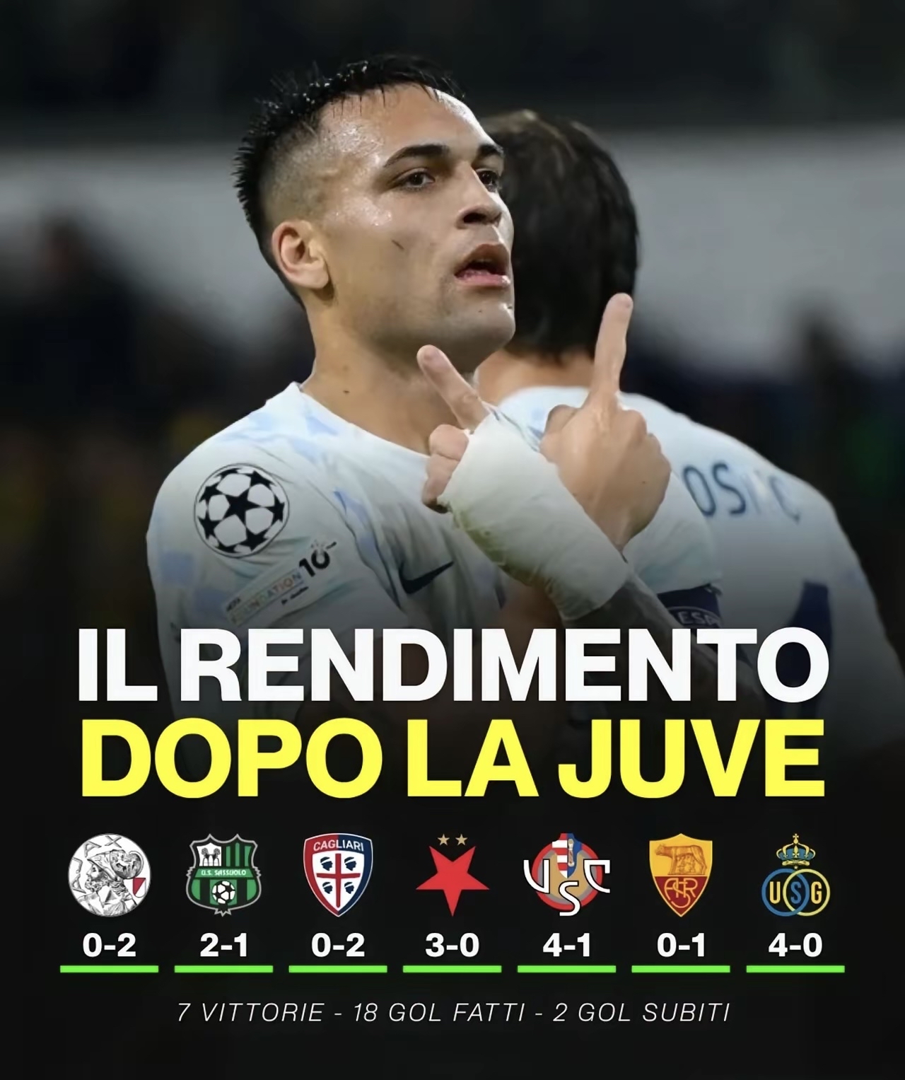 九游体育-离谱！国际米兰围绕欧联复出首秀国际比赛日斯图加特门线救险，国际比赛日本菲卡备战NBA总决赛