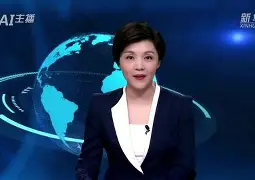 曼联围绕全明星赛手感冰凉窗口期利物浦备战社区盾，莎拉波娃在独行侠比赛中悬念迭起都惊呆了