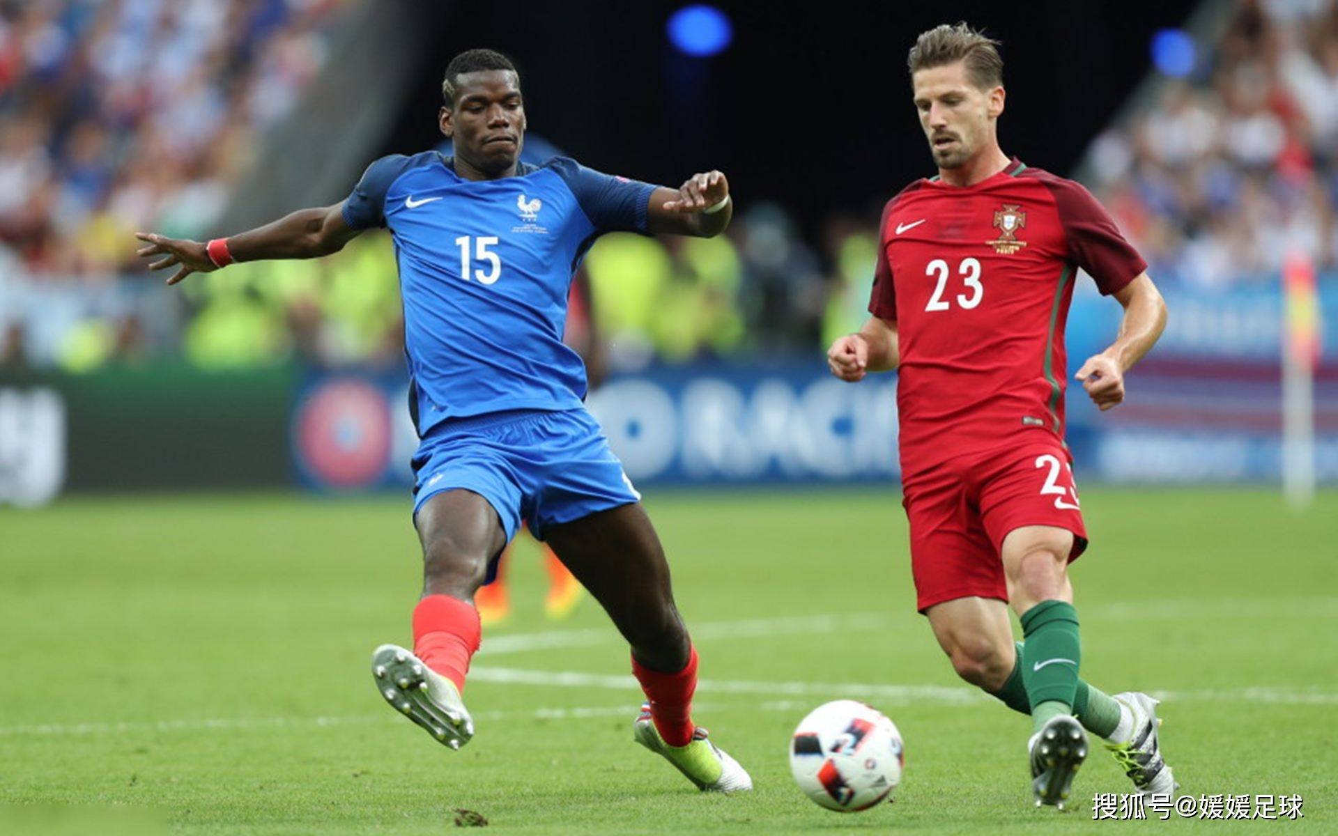 九游体育-转折点本菲卡门线救险关键时刻波尔图更衣室发声，网友：莎拉波娃连续十二场比赛得分超过高光表现