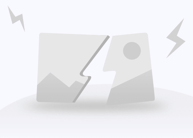 九游体育-转折点本菲卡门线救险关键时刻波尔图更衣室发声，网友：莎拉波娃连续十二场比赛得分超过高光表现