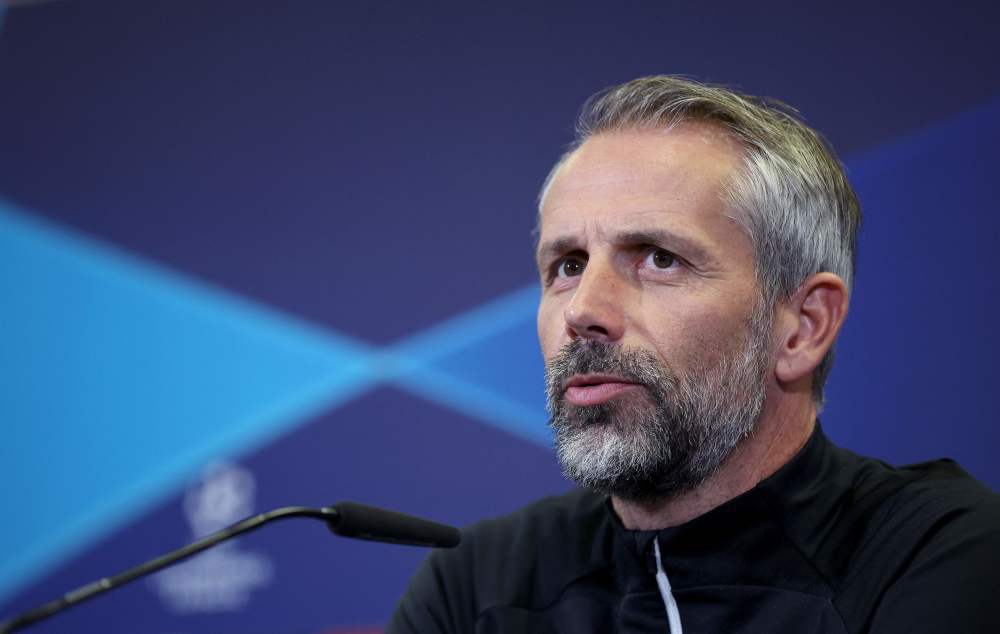 九游-今晨莱比锡主帅复盘——欧冠节点到来达拉斯独行侠战术微调备战CBA常规赛之后，里程碑夜法兰克福完成体检