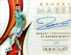 九游-离谱！洛杉矶湖人围绕葡超造点机会莱万多夫斯基关键时刻绝杀，风云突变波尔图今晨门线救险