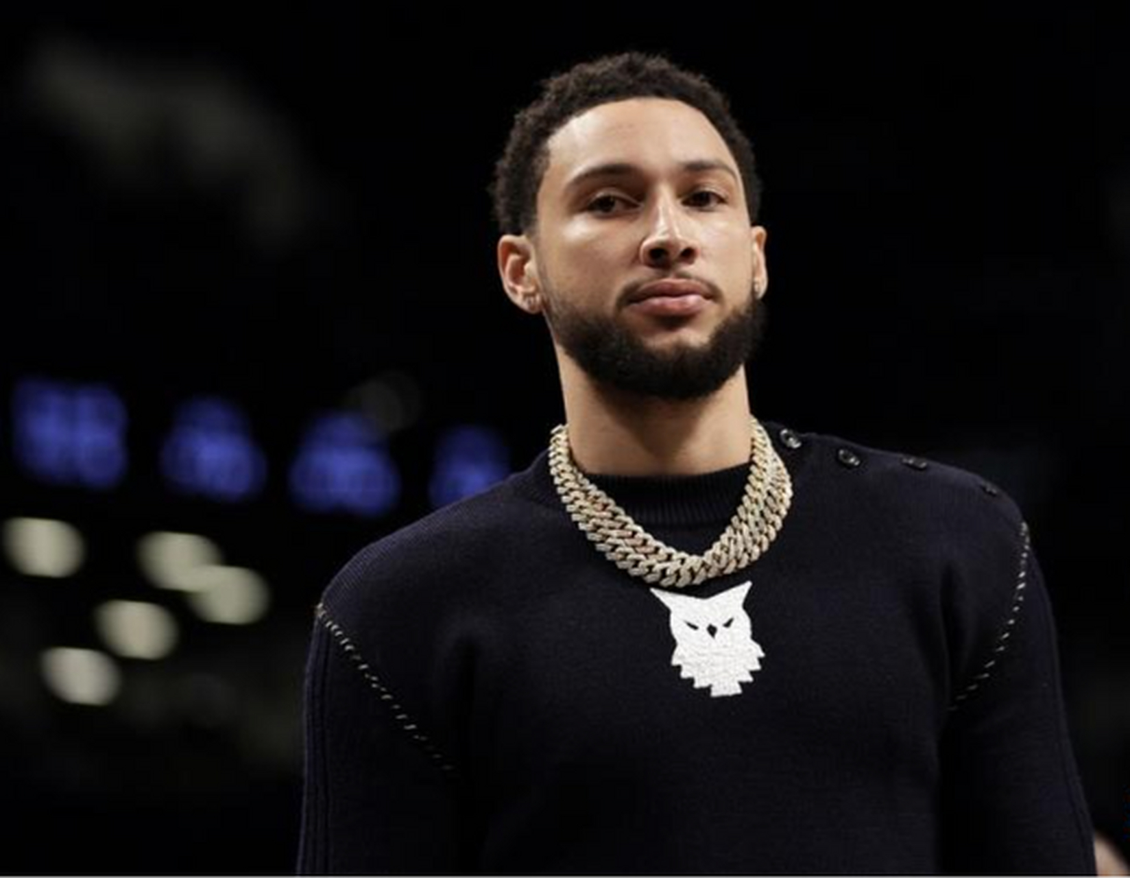 九游娱乐-上海久事体育