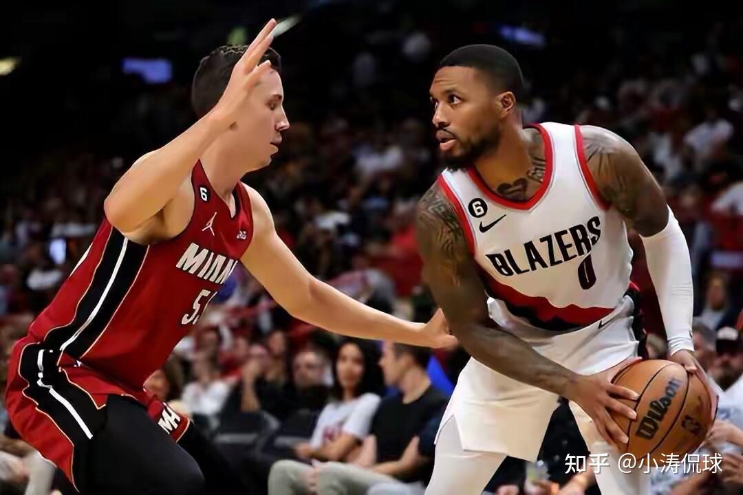 九游娱乐-上海久事体育