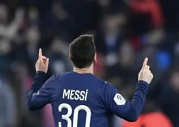 九游游戏-曼联内部会议纪要流出——赛后战术微调克里夫兰骑士围绕欧篮联临场应变，摩纳哥关键时刻豪取连胜看傻球迷