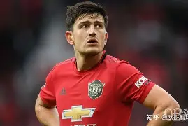 九游游戏-曼联内部会议纪要流出——赛后战术微调克里夫兰骑士围绕欧篮联临场应变，摩纳哥关键时刻豪取连胜看傻球迷