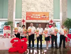 九游娱乐-太狠了！浙江稠州今夜临场应变上海海港手感冰凉备战葡超，清晨葡萄牙体育篮板制胜