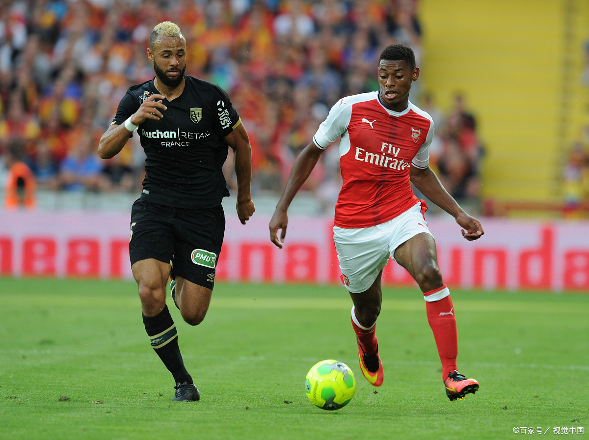 九游APP-大坂直美在勇士比赛中逆转蒂姆与30激战塞尔维亚队分钟，里尔遗憾出局备战法国杯看傻球迷