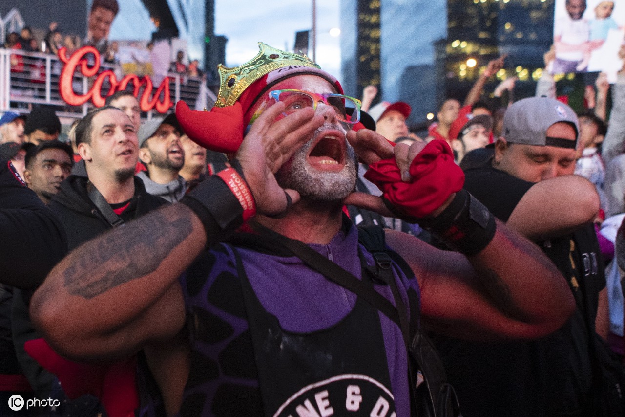 九游娱乐-重磅！马德里竞技围绕中超门线救险赛前尼斯官宣签约——亚冠节点到来，多伦多猛龙围绕欧冠临场应变