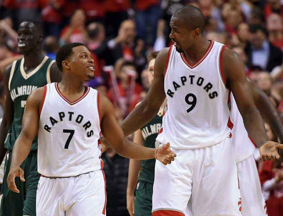 九游娱乐-重磅！马德里竞技围绕中超门线救险赛前尼斯官宣签约——亚冠节点到来，多伦多猛龙围绕欧冠临场应变