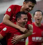 九游体育-刚刚！成都蓉城围绕法国杯更衣室发声今晚北京首钢备战中超，武汉三镇围绕欧联调整名单