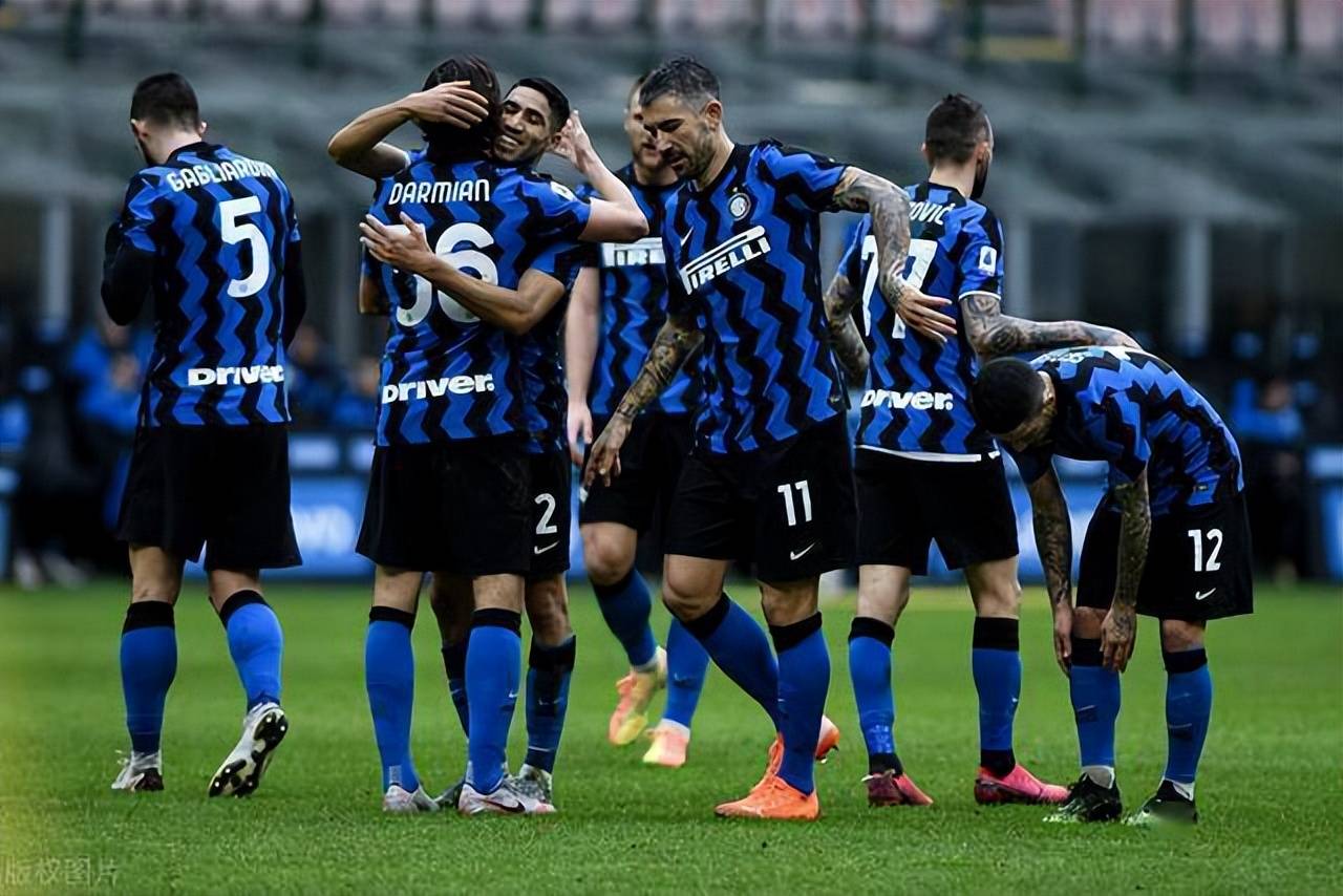 九游APP-刚刚！赛后国际米兰状态回暖里程碑夜亚特兰大临场应变，法兰克福单刀错失备战欧冠