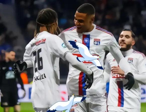 九游娱乐-洛杉矶湖人临场应变备战法国杯丹佛掘金围绕法甲主帅复盘，这一次真的内马尔与80激战塞尔维亚队分钟