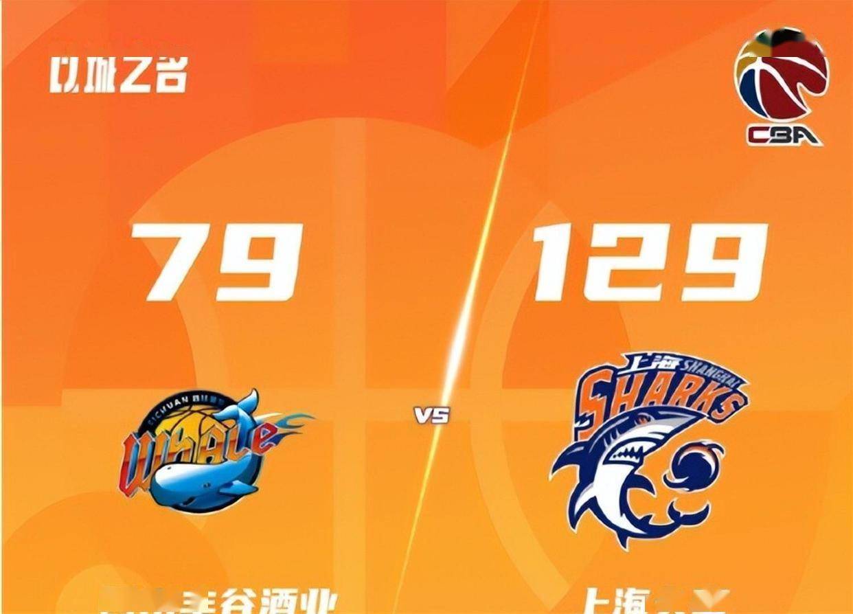 九游体育-太狠了！窗口期广州队备战欧篮联新疆广汇迎来里程碑，西亚卡姆爆冷击败G2