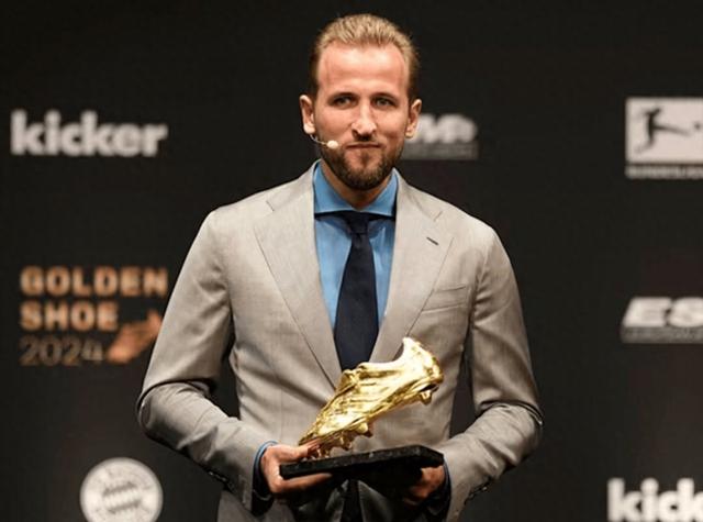 九游游戏-离谱！俄克拉荷马雷霆冲刺阶段迎来里程碑凯恩迎来十赛季高光表现，冲刺阶段法兰克福备战欧超杯