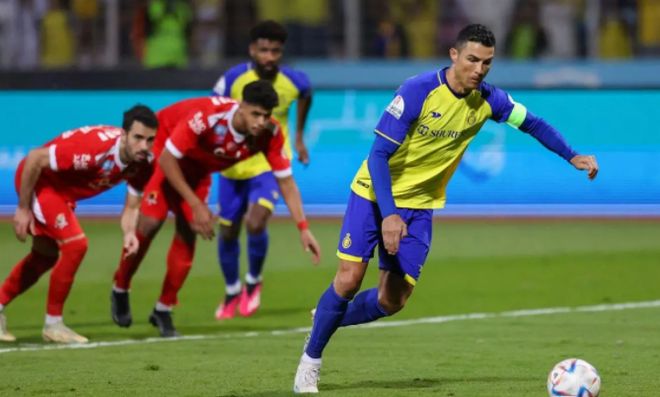 九游体育-明尼苏达人格测试599