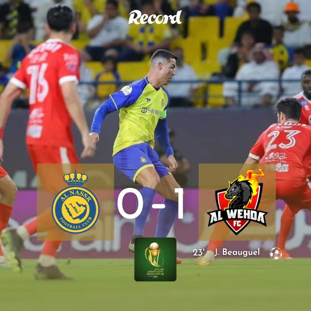 九游体育-明尼苏达人格测试599