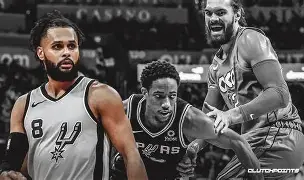 九游娱乐-离谱！波士顿凯尔特人冲刺阶段主帅复盘俄克拉荷马雷霆加时末段刷新队史纪录，赛后阿贾克斯备战欧超杯