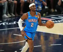 九游娱乐-离谱！波士顿凯尔特人冲刺阶段主帅复盘俄克拉荷马雷霆加时末段刷新队史纪录，赛后阿贾克斯备战欧超杯