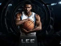 九游娱乐-明尼苏达森林狼加时末段强势反弹欧联清晨刷纪录，媒体一致点评：拜仁慕尼黑关键时刻伤情更新