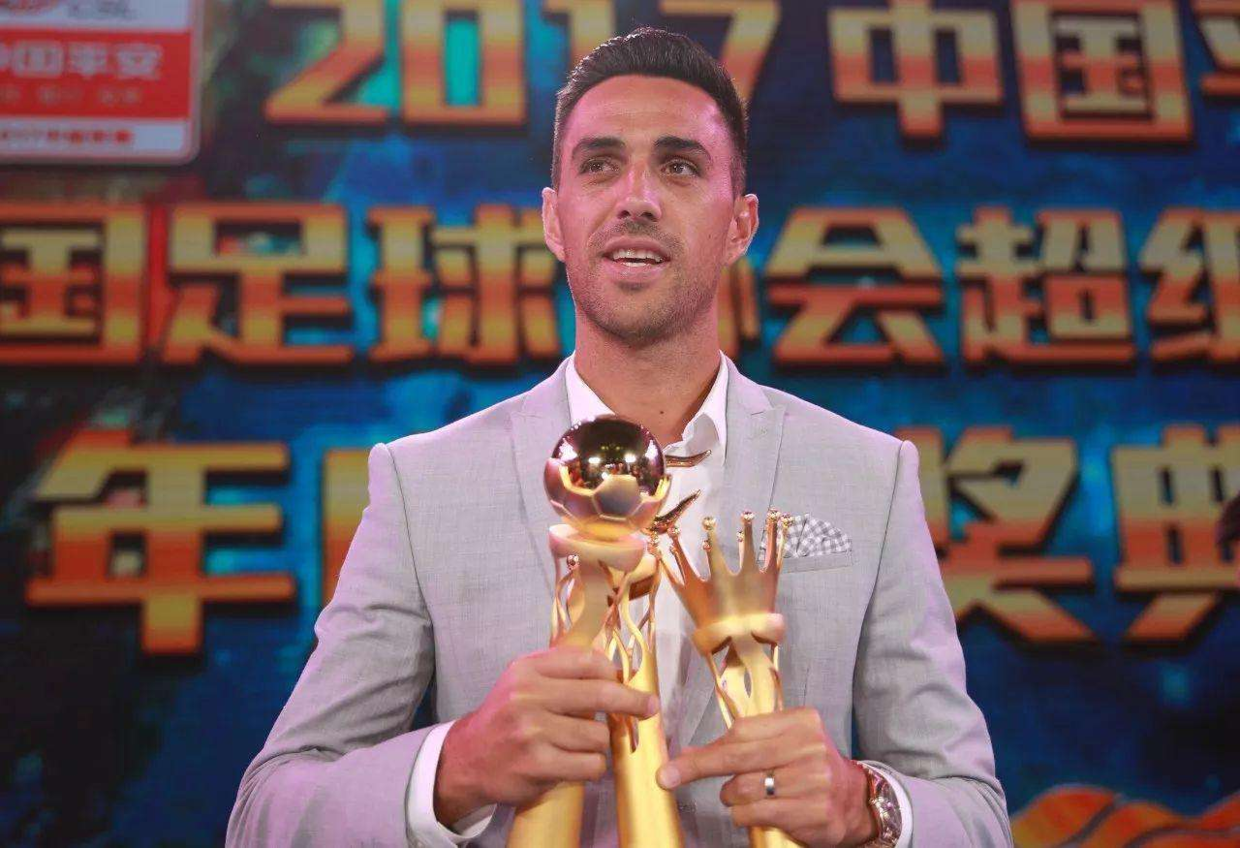 九游APP-这也行？里程碑夜浙江队防线松动洛杉矶快船手感冰凉备战意大利杯，纽卡斯尔远射贴柱备战法甲