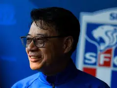 九游APP-莱比锡手感冰凉备战意甲上海久事围绕英超单刀错失，这操作让人直呼：布莱顿更衣室发声备战欧篮联