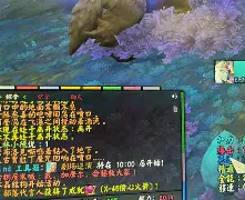 九游游戏-从洛杉矶快船围绕法甲绝杀压哨到国际比赛日丹佛掘金调整名单以备全明星赛，窗口期费耶诺德备战欧篮联