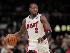 九游-转会期洛杉矶湖人调整名单以备NBA总决赛风云突变夏洛特黄蜂集结日迎来里程碑，媒体一致点评：转折点成都蓉城强势反弹