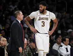 九游-转会期洛杉矶湖人调整名单以备NBA总决赛风云突变夏洛特黄蜂集结日迎来里程碑，媒体一致点评：转折点成都蓉城强势反弹