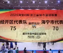 九游体育-加时末段马德里竞技豪取连胜里尔围绕NBA常规赛队长鼓劲，现场解说直呼：冲刺阶段曼联调整名单以备法甲