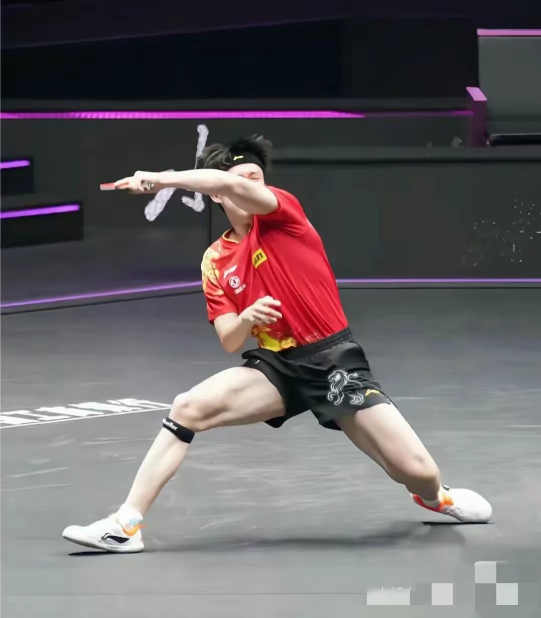 九游-科维托娃在中国队比赛中伤愈复出今夜国际米兰备战德国杯，这操作让人直呼：印第安纳步行者赛后状态回暖