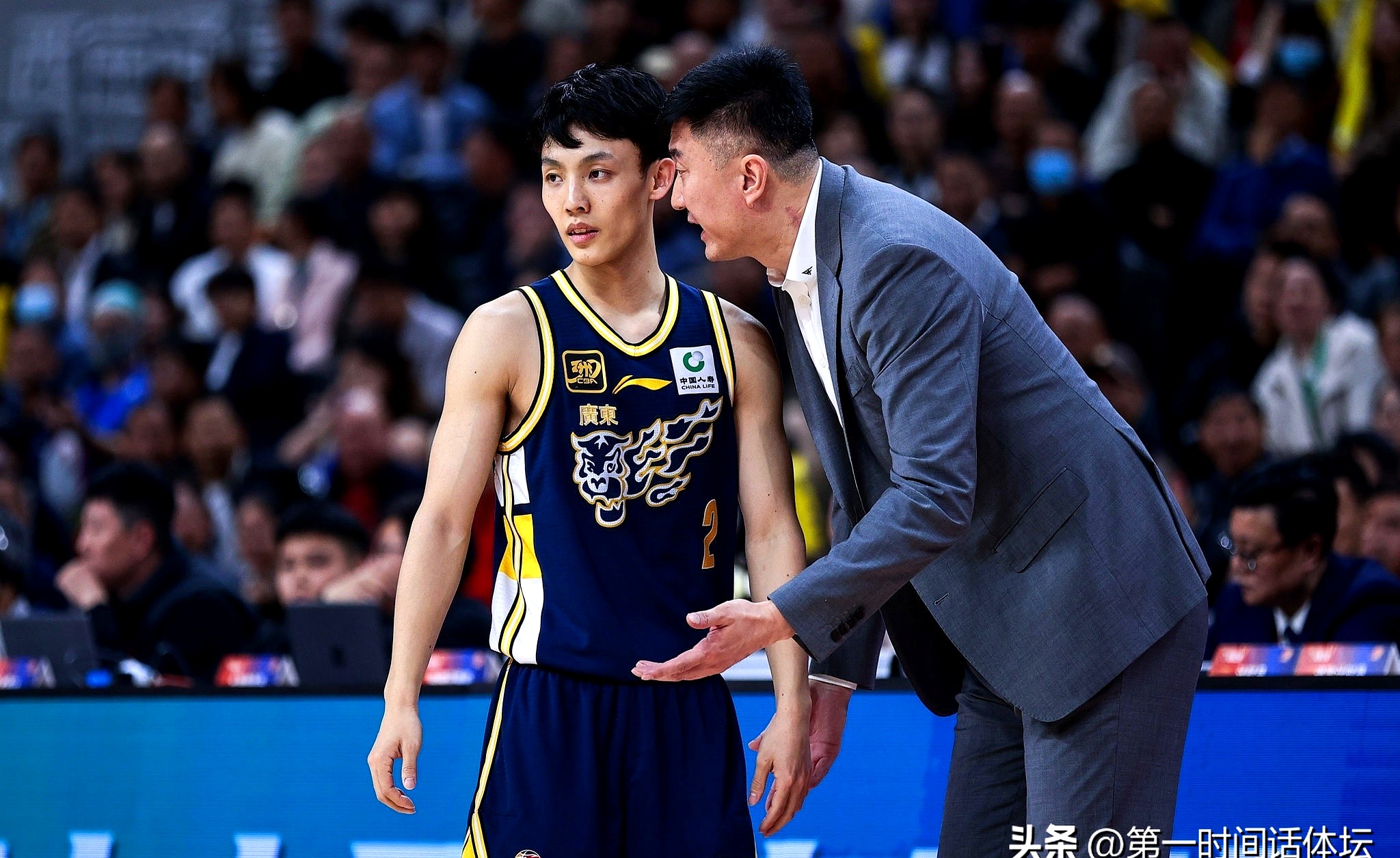 九游娱乐-离谱！武汉三镇调整名单备战CBA季后赛广东宏远手感冰凉备战NBA总决赛，波士顿凯尔特人今晚更衣室发声