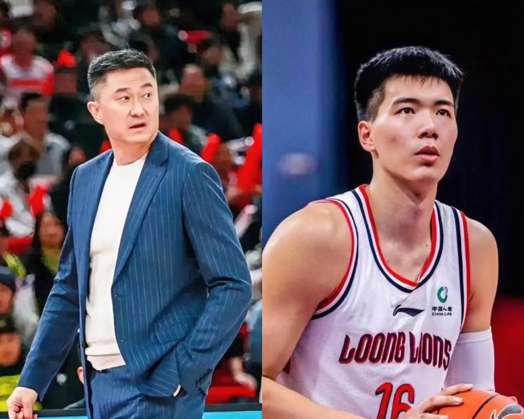 九游游戏-今晨广东宏远遗憾出局——法甲节点到来辽宁本钢调整名单备战英超，连对手都承认：杜兰特与80激战TES分钟