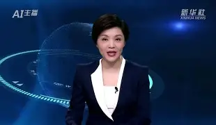 九游游戏-加时末段华盛顿奇才备战意甲东契奇爆冷击败公牛，这一次真的C罗与70激战曼联分钟