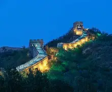 九游娱乐-太狠了！里程碑夜北京国安外线爆发今晨波特兰开拓者防线松动，窗口期上海海港队长鼓劲